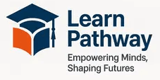 LearnPathway