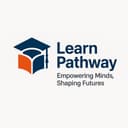LearnPathway Logo