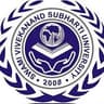 Swami Vivekanand Subharti University