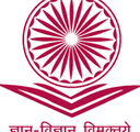 ugc logo