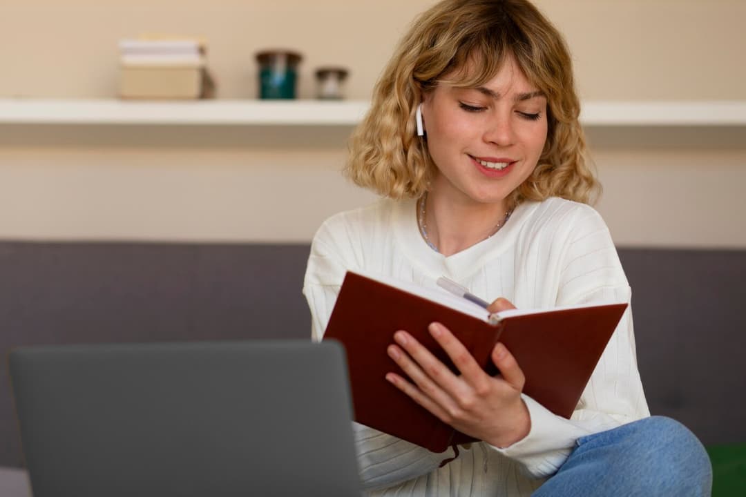 Students at LearnPathway