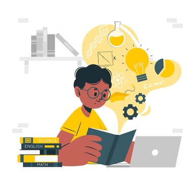 Learning