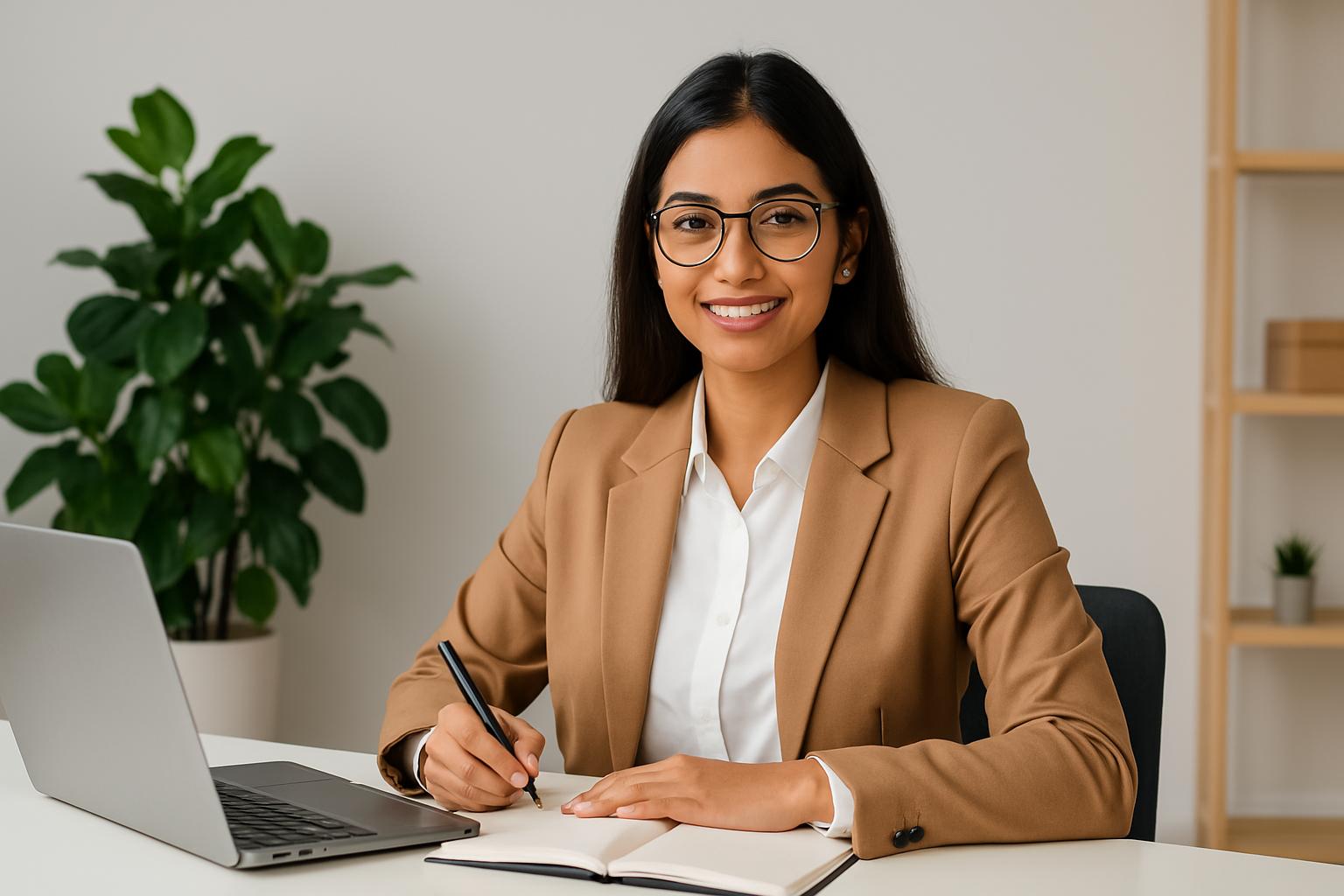 Bachelor of Business Administration (BBA)